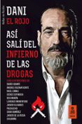 asi sali del infierno de las drogas-9788416523924 asi sali del infierno de las drogas-9788416523924