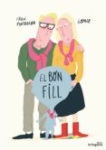 al bon fill-fran pintadera-9788416566624 al bon fill-fran pintadera-9788416566624