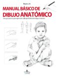 manual basico de dibujo anatomico-9788416574124 manual basico de dibujo anatomico-9788416574124