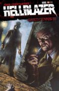 hellblazer: garth ennis núm. 01 (2º ed.)-garth ennis-john smith-9788416581924 hellblazer: garth ennis núm. 01 (2º ed.)-garth ennis-john smith-9788416581924