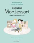 cuentos montessori para crecer felices (ebook)-9788416588824 cuentos montessori para crecer felices (ebook)-9788416588824