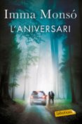 l aniversari-imma monso-9788416600724 l aniversari-imma monso-9788416600724