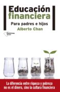 educacion financiera (ebook)-9788416620524 educacion financiera (ebook)-9788416620524