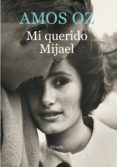 Mi querido Mijael-2739749-otro-formato