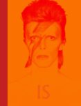 david bowie is inside-victoria broackes-geoffrey marsh-9788416665624 david bowie is inside-victoria broackes-geoffrey marsh-9788416665624
