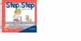 step by step: english for kids (4-6 años)-9788416667024 step by step: english for kids (4-6 años)-9788416667024