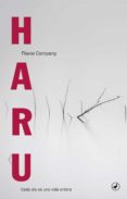 haru (ebook)-flavia company-9788416673124 haru (ebook)-flavia company-9788416673124