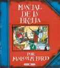 manual de la bruja-malcolm bird-9788416690824 manual de la bruja-malcolm bird-9788416690824