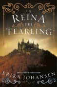 la reina del tearling (la reina del tearling 1) (ebook)-erika johansen-9788416708024 la reina del tearling (la reina del tearling 1) (ebook)-erika johansen-9788416708024