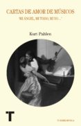 cartas de amor de musicos-kurt pahlen-9788416714124 cartas de amor de musicos-kurt pahlen-9788416714124