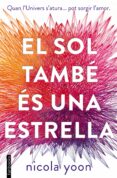 el sol tambe es una estrella-nicola yoon-9788416716524 el sol tambe es una estrella-nicola yoon-9788416716524
