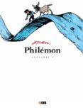 philemon integral 01 (de 3)-fred fred-9788416746224 philemon integral 01 (de 3)-fred fred-9788416746224