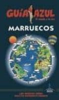 marruecos 2016 (guia azul)-9788416766024 marruecos 2016 (guia azul)-9788416766024