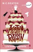 agatha raisin y la boda sangrienta (ebook)-m.c. beaton-9788416826124 agatha raisin y la boda sangrienta (ebook)-m.c. beaton-9788416826124