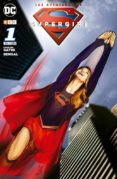 las aventuras de supergirl nº 01-sterling gates-9788416840724 las aventuras de supergirl nº 01-sterling gates-9788416840724