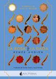 la rosa y la daga-renee ahdieh-9788416858224 la rosa y la daga-renee ahdieh-9788416858224