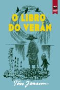 o libro do veran-tove jansson-9788416884124 o libro do veran-tove jansson-9788416884124