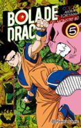 bola de drac color bu nº05/06-akira toriyama-9788416889624 bola de drac color bu nº05/06-akira toriyama-9788416889624