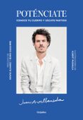 poténciate-juan avellaneda-9788416895724 poténciate-juan avellaneda-9788416895724