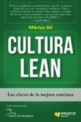 cultura lean-marius gil mendoza-9788416904624 cultura lean-marius gil mendoza-9788416904624