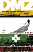 dmz libro 02 (de 5)-brian wood-9788416998524 dmz libro 02 (de 5)-brian wood-9788416998524