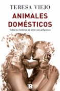 animales domesticos-teresa viejo jimenez-9788417001124 animales domesticos-teresa viejo jimenez-9788417001124