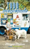 todo lo inesperado-morgan matson-9788417002824 todo lo inesperado-morgan matson-9788417002824
