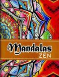 mandalas. zen-diego marin-9788417010324 mandalas. zen-diego marin-9788417010324