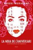 la noia de l'aniversari (ebook)-haruki murakami-9788417016524 la noia de l'aniversari (ebook)-haruki murakami-9788417016524