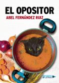 El opositor-6326661-otro-formato