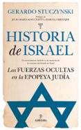 historia de israel-gerardo stuczynski-9788417044824 historia de israel-gerardo stuczynski-9788417044824