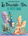 brunilda i bru: el petit drac-valerie thomas-korky paul-9788417056124 brunilda i bru: el petit drac-valerie thomas-korky paul-9788417056124