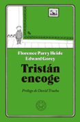 tristan encoge-florence parry heide-9788417059224 tristan encoge-florence parry heide-9788417059224