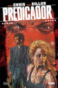 predicador nº 06 (de 9): guerra bajo el sol (2ª ed.)-garth ennis-9788417063924 predicador nº 06 (de 9): guerra bajo el sol (2ª ed.)-garth ennis-9788417063924