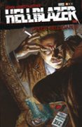 hellblazer: peter milligan vol. 02-peter milligan-gael bertrand-9788417071424 hellblazer: peter milligan vol. 02-peter milligan-gael bertrand-9788417071424