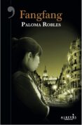 fangfang-paloma robles-9788417077624 fangfang-paloma robles-9788417077624