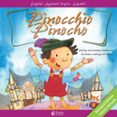 PINOCCHIO / PINOCHO-6056409-otro-formato