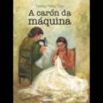 A CARON DA MAQUINA-6465118-otro-formato