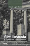 Silva ilustrada-9025383-otro-formato