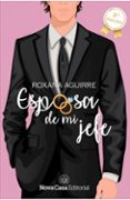 esposa de mi jefe-9788417142124 esposa de mi jefe-9788417142124