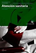 atencion sanitaria (2018)-amparo mogollo-9788417144524 atencion sanitaria (2018)-amparo mogollo-9788417144524