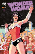 coleccionable wonder woman núm. 10-brian azzarello-cliff chiang-9788417147624 coleccionable wonder woman núm. 10-brian azzarello-cliff chiang-9788417147624