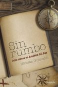 Sin Rumbo-9019914-otro-formato
