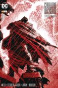 caballero oscuro iii: la raza superior nº 09 (grapa)-frank miller-brian azzarello-9788417206024 caballero oscuro iii: la raza superior nº 09 (grapa)-frank miller-brian azzarello-9788417206024