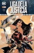 liga de la justicia: coleccionable semanal nº 03 (de 12)-9788417276324 liga de la justicia: coleccionable semanal nº 03 (de 12)-9788417276324