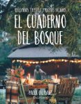 el cuaderno del bosque-9788417305024 el cuaderno del bosque-9788417305024