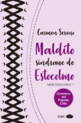 maldito síndrome de estocolmo (ebook)-carmen sereno-9788417333324 maldito síndrome de estocolmo (ebook)-carmen sereno-9788417333324