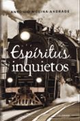 (I.B.D.) ESPIRITUS INQUIETOS-6765777-otro-formato