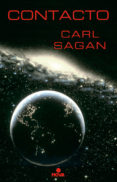 contacto-carl sagan-9788417347024 contacto-carl sagan-9788417347024