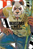 Beastars (vol. 5)-9150721-otro-formato